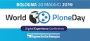 World Plone Day 2019 - Media