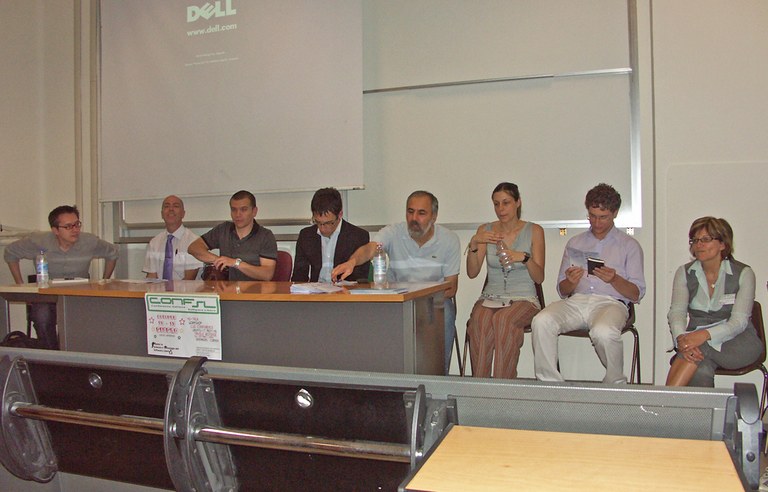 ConfSL 2009 (1024)