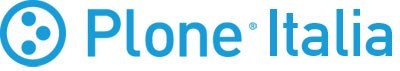 plone italia