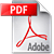 Documento PDF