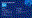 WPD Orari e Tempistiche(1).png