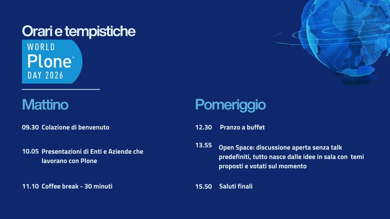 WPD Orari e Tempistiche.jpg WPD Orari e Tempistiche.jpg