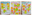 Plonegov riassunto tematiche del pomeriggio.png