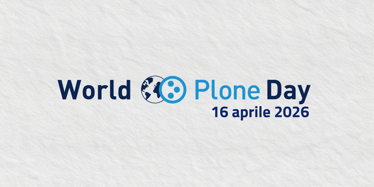 World Plone Day 2026.png