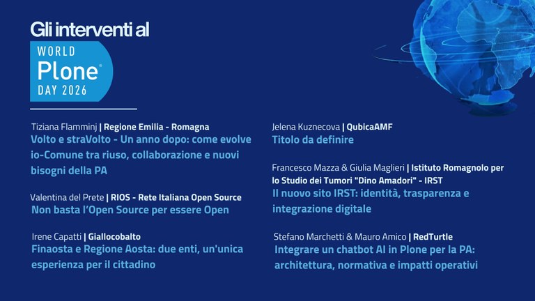 WPD - Immagine Talk per social.jpg