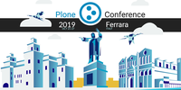 Online il programma della Plone Conference 2019