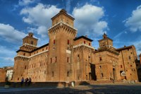 Plone Conference 2019 a Ferrara