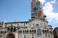 Seminario per lo scambio di soluzioni PloneGov a Modena