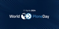 World Plone Day 2024 - Digital Experience