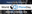 World Plone Day 2018 - 15 Maggio, Regione Emilia Romagna